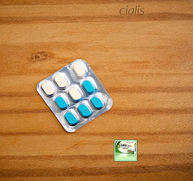 Precio cialis 10 mg españa